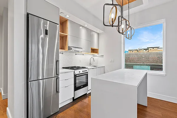 Rented by Corcoran | media 2