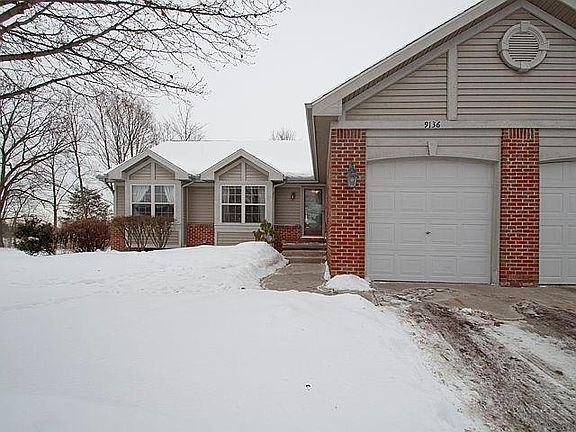 3rd image of 9136 Colony Park Dr