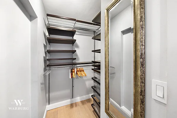 Rented by Warburg | media 13