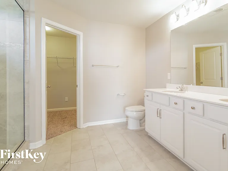 105 Sugeree Dr — Photo 9