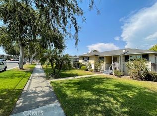 355 W Arrow Hwy, Upland, CA 91786