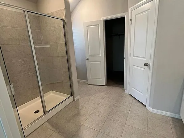 6209 Norley Ct, Aubrey, TX 76227