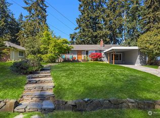18809 Wallingford Ave N, Seattle, WA