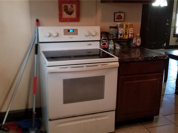 5th image of 8408 N 15th St