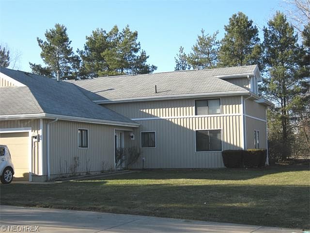 1st image of 1657 Iris Glen Dr