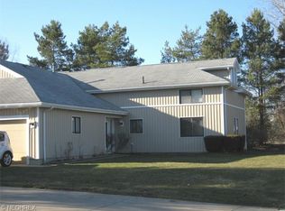 1657 Iris Glen Dr, Twinsburg, OH 44087