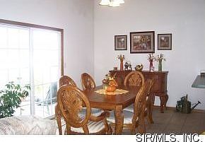 2nd image of 717 Margaret Ave