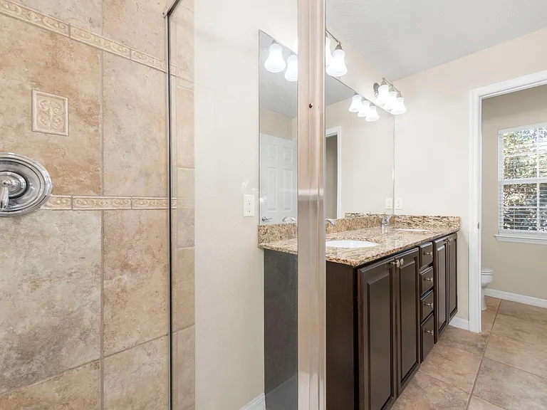 8632 Elder Ln — Photo 24
