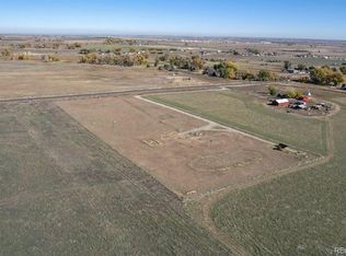 17294 Highway 52, Fort Lupton, CO 80621