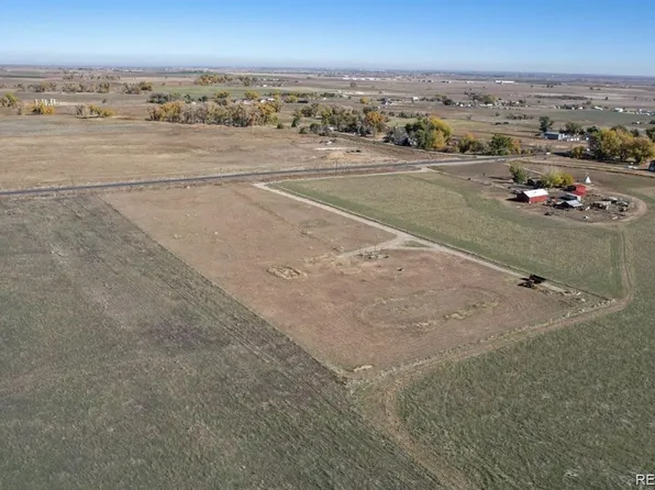 17294 Highway 52, Fort Lupton, CO 80621