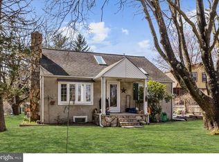 114 Archertown Rd, New Egypt, NJ 08533