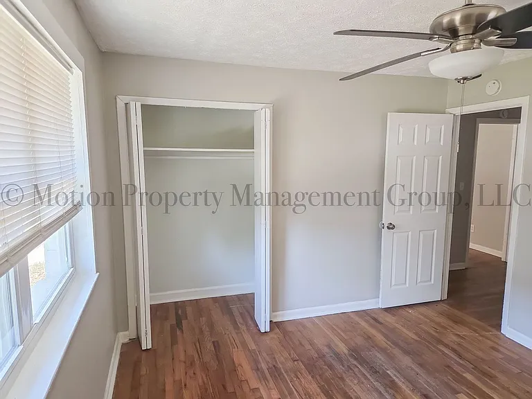 1595 Carlisle St NW — Photo 7