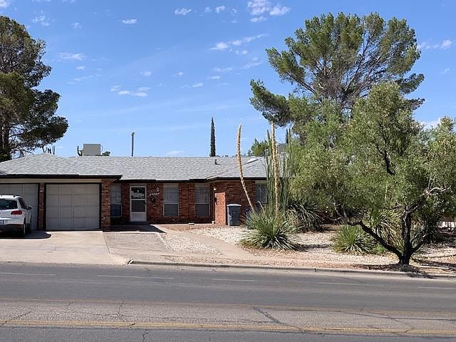 1st image of 6509 Escondido Dr #B