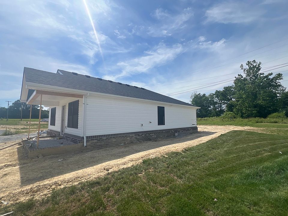 2nd image of 225 Terrace View Dr