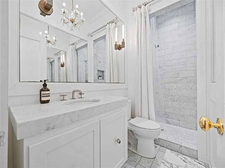 3301 W Morrison Ave — Photo 6