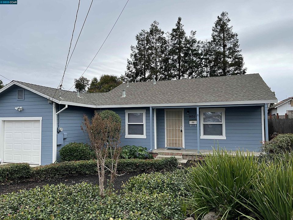 1st image of 901 W 14th St