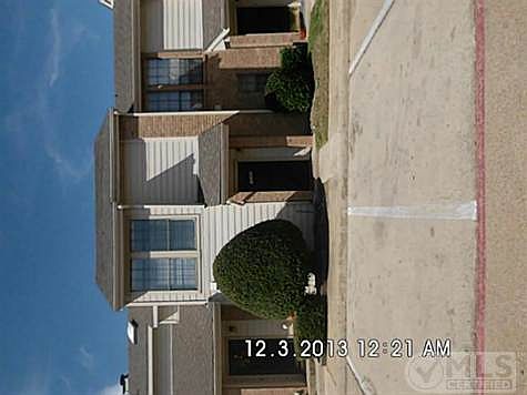 1st image of 3635 Garden Brook Dr #153