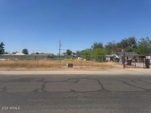 102 W JONES Avenue W #9, Phoenix, AZ 85041
