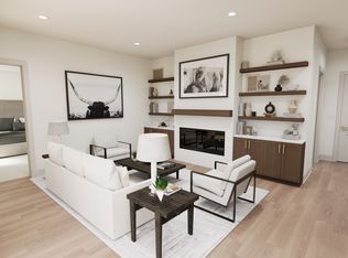 2815 W 44th St #5, Minneapolis, MN 55410