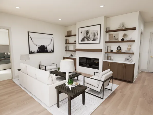 2815 W 44th St #5, Minneapolis, MN 55410