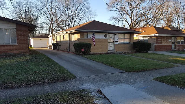 Property photo 2