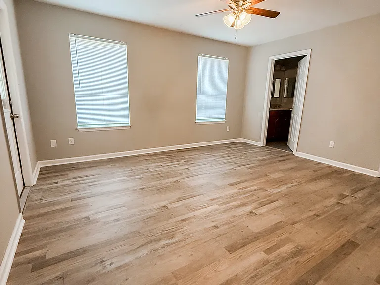 28 W F Magers Rd — Photo 12