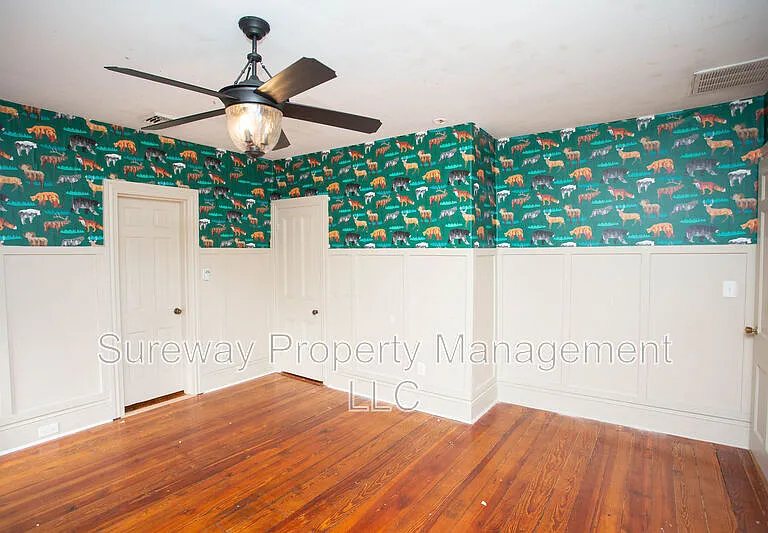 16 Union St — Photo 27