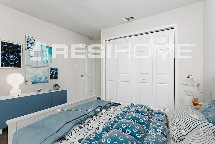 1407 Sunridge Rd — Photo 11
