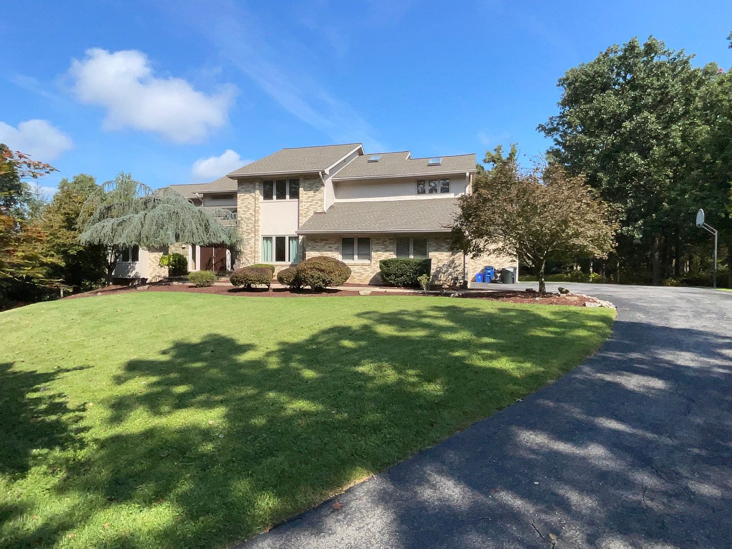 11335 Palatine Dr, Potomac, MD 20854 Zillow