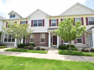 7318 Bunker Lake Blvd NW, Ramsey, MN 55303