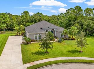 2915 159th Ter E, Parrish, FL 34219