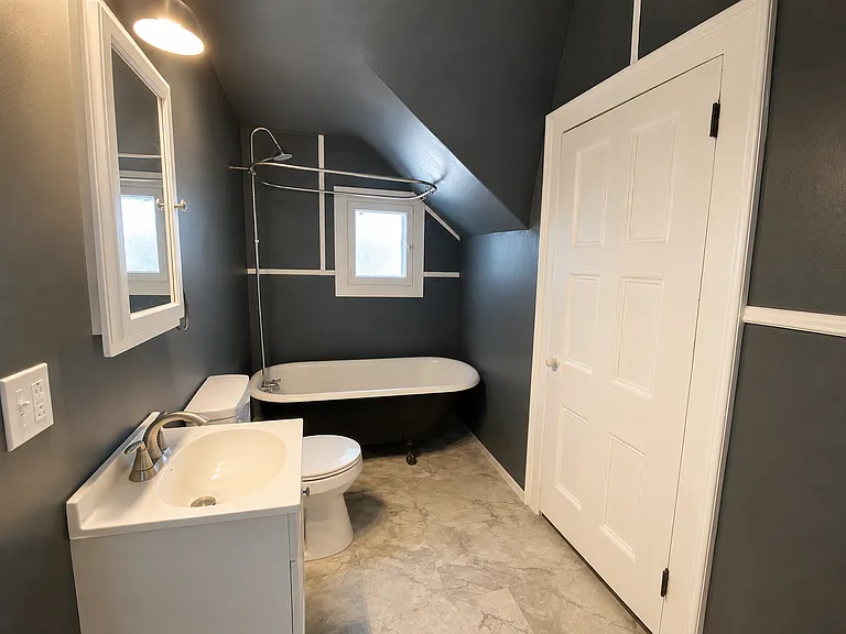 20 Orchard St #1 — Photo 10
