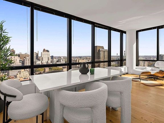 5th image of 420 E 61st St APT 33B