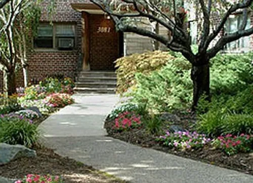 3031 Edwin Ave Photo 1