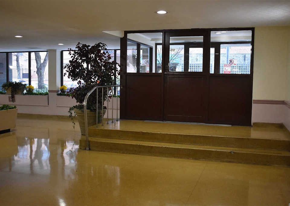 1st image of 9905 58th Ave APT 1G