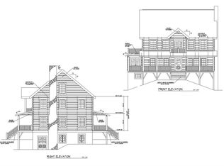 14660 Devils Peak Rd, Truckee, CA 96161