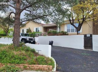 1 Margate Ter, Pueblo, CO 81001