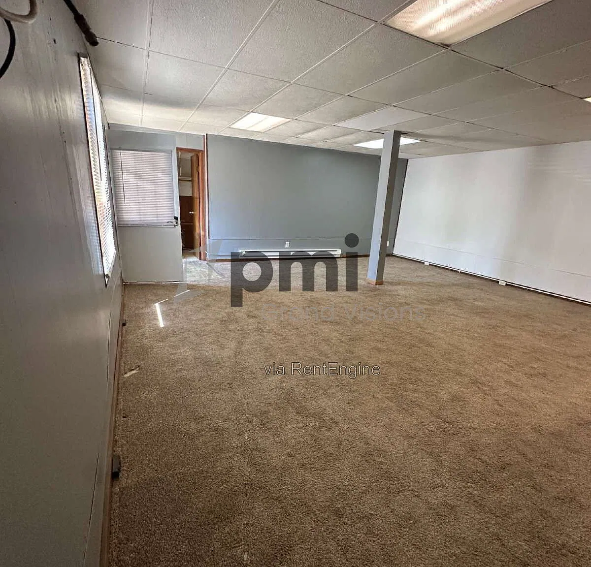 Studio, 1.0 bath, 600 sqft, $590 — Photo 4