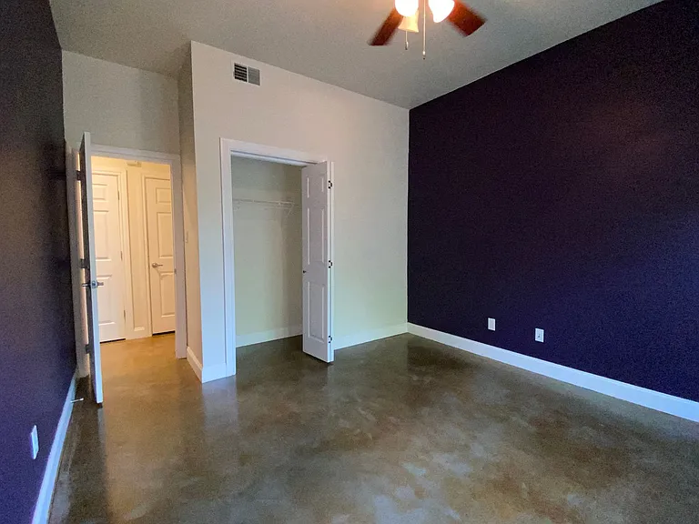 125 Sun Haven Ln — Photo 46