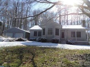 1064 Blackbird Landing Rd, Townsend, DE 19734