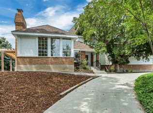 1781 E Wasatch Blvd, Sandy, UT 84092