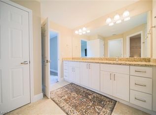 606 Morningmist Ln, Lehigh Acres, FL 33974