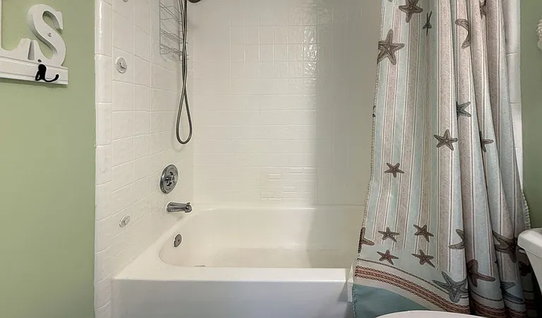 1723 Cypress Trace Dr #1 — Photo 17