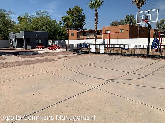 5th image of 3949 E Monte Vista Dr #10560457