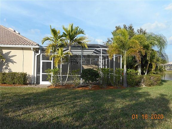 4th image of 13401 Bastiano St