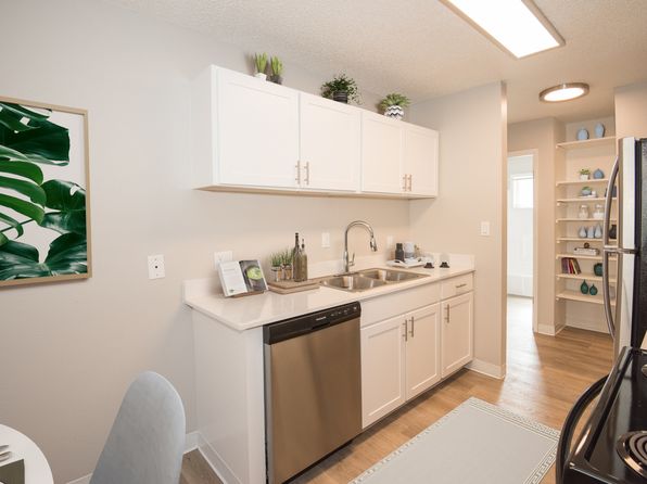 2121 SW Multnomah Blvd APT 31