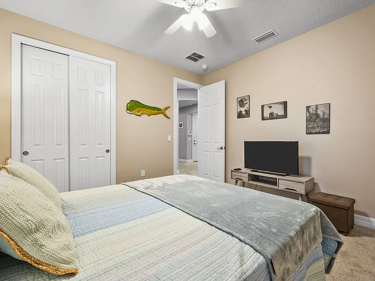 384 Los Alamos St — Photo 29
