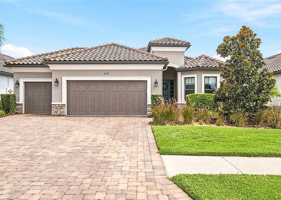 1st image of 3118 FORSYTHIA DRIVE
