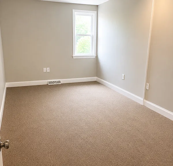 115 Morris St #1 — Photo 14