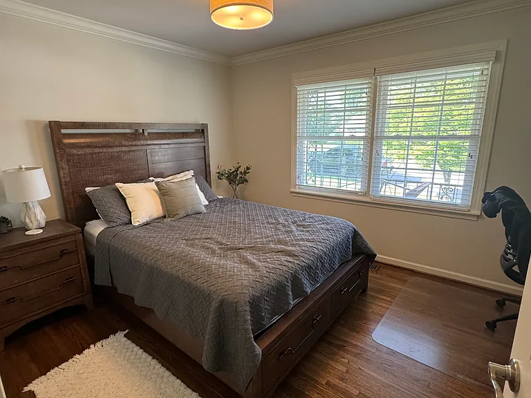 532 Edgeknoll Dr — Photo 7